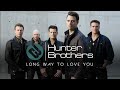 Hunter%20Brothers%20-%20Long%20Way%20To%20Love%20You