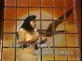 Evie Tamala - Rembulan Malam