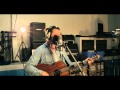 lewis watson - holding on (pool sessions) 