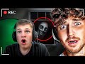 42 SCARIEST TikToks On The Internet