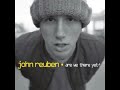 Divine Inspiration- John Reuben (Are We There Yet? Album)