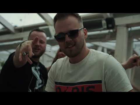 JOHNNY 808 x ADSON x FAIZE - JETSET