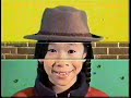 Noggin Commercials 01 23 2005