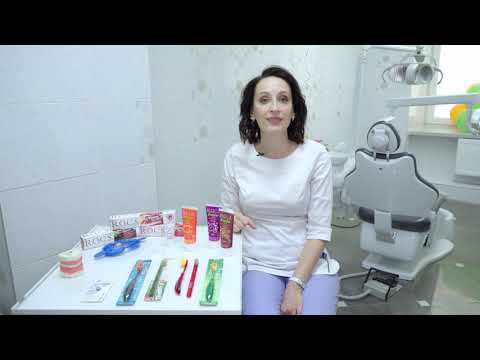 Миниатюра изображения товара Зубная паста R.O.C.S. Junior фруктовая радуга (74г)