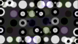 The Momentary State of Illusion &amp; Reality