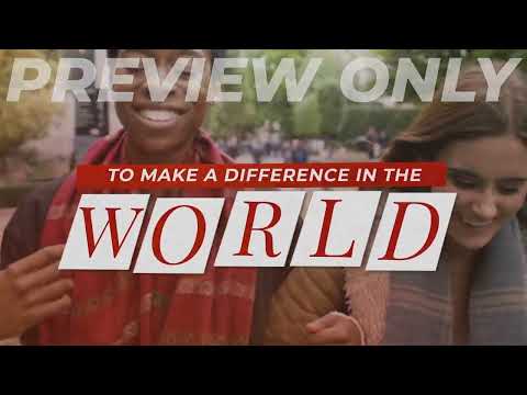 Video Downloads, Shine For Him: Mini-Movie Video