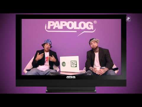 Cabal Part. DZ6 - Sai Fora Vai ( Clipe Oficial HD )