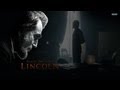 John Williams - The People`s House (Lincoln Soundtrack)