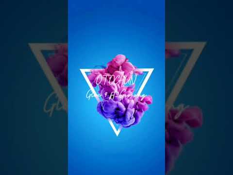 Otochun - Gloc 9 ft. Geo Ong