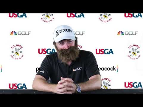 2020 US Open Preview