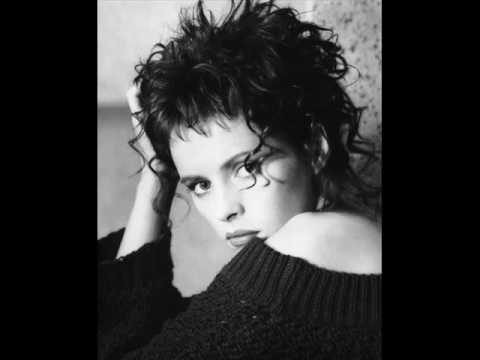 Sheena Easton - Kisses-