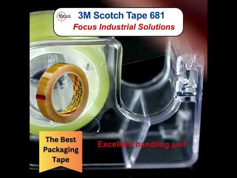 Electrical Insulation Tapes