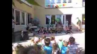 Download lagu Mambo sambo mp3