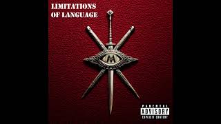 Bob, Todd, and Balthazaar