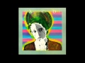 Edward Ka-Spel - AaΔzhyd China Doll - 1987