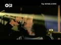 The Music The People 