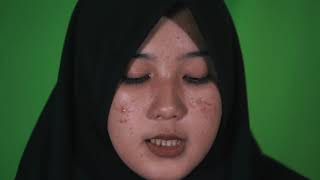 Download lagu Surat Al Baqarah Ayat 1 - 7 | SMK Samudera | Djadin Production mp3 Download lagu Surat Al Baqarah Ayat 1 - 7 | SMK Samudera | Djadin Production mp3