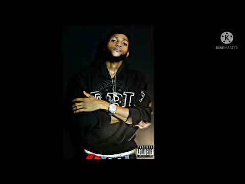 M’soti lwen Pont lac X Max Flo ✔️🙏🏼🤬