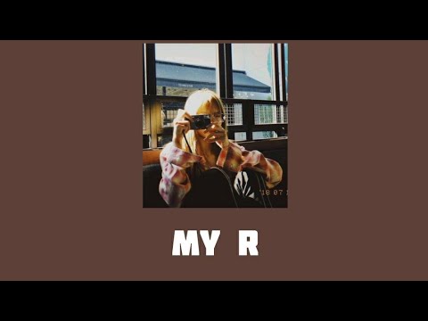 chnxxly’s Video 166638590531 EYFOtMSCVFU