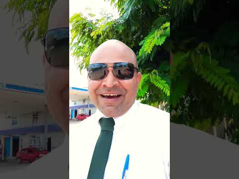 29 de março de 2026 #catunda #radialista #viagem #nordeste #ceará
