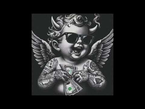 AMISTAD O SEXO - ANUEL ft. CHELO. MAIKY EL TRAVIESO (OFFICIALMUSIC)