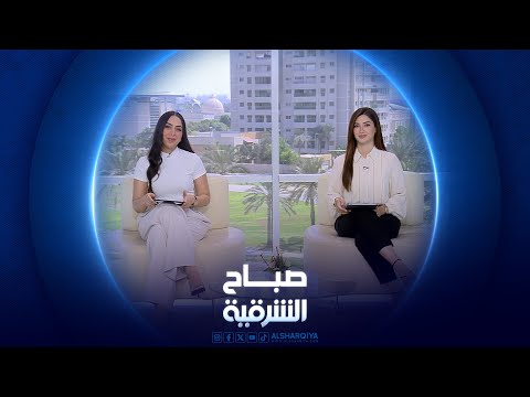 شاهد بالفيديو.. دمية ضخمة تثير الهلع في بريطانيا | صباح الشرقية