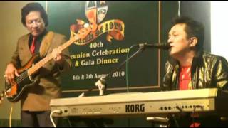 Download lagu Oddie & Zahari mp3 Download lagu Oddie & Zahari mp3