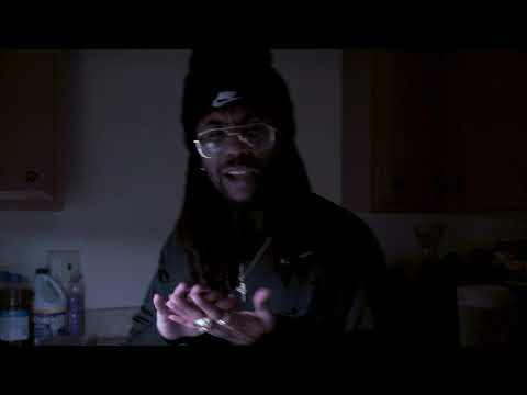 Tony Rose - "On a Roll" (Official Video)