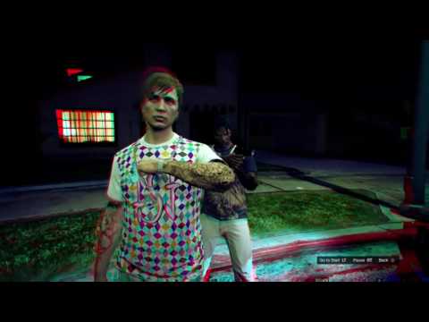 GMEBE Bandsz ft. Tay600 - Poppin *RockstarEditor ft.Trendy Trill