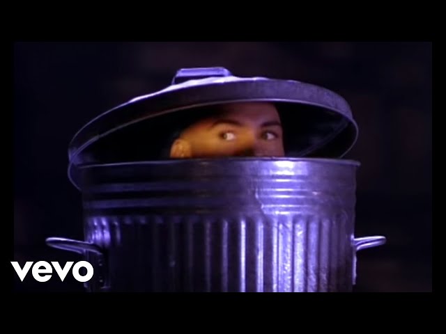 Samantha Fox - I Only Wanna Be With You (Acapella)