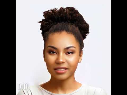 Mauritian badminton player Kate Foo Kune talks about her journey to the top and life off the court