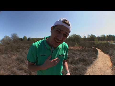 Raffiness X Ämik Eins - Nautilus [Musikvideo]