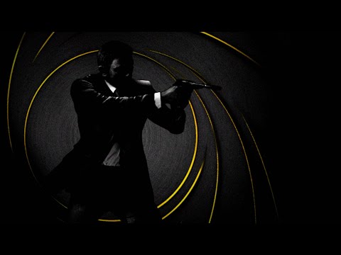 GoldenEye 007: Reloaded | Single-Player playthrough (007 difficulty)