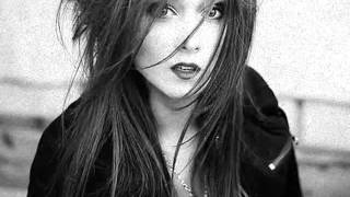 Candide - I Wanna Dance