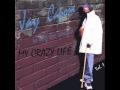 35. Jay Capone ft koolay - My Crazy Life - Shotgun Crips