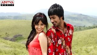 Emantave Song - Kurradu Video Songs - Varun Sandes