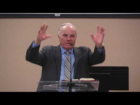 Valeriu Brancovan   2 Corinteni cap 7 : 1