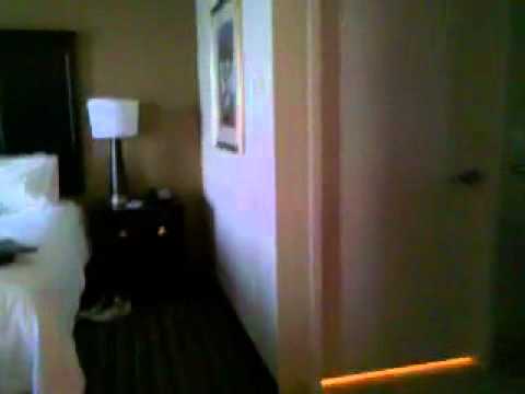 Hampton King Studio Suite