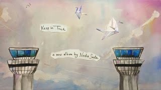 Nadia Sirota & Nico Muhly - Keep in Touch