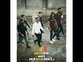 Bhaigiri Status Rarara Song