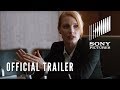 ZERO DARK THIRTY - Official Trailer - In Theaters 12 ...