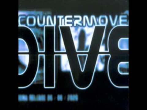 Countermove - Dive (radio edit)