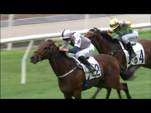 5/4/2021 (561) Maldives - B Shinn