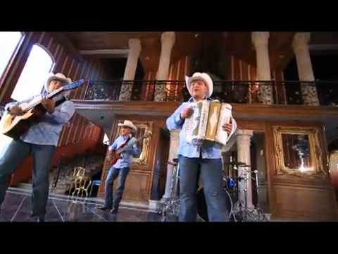 Grupo Violento - Tu Arte (video oficial)