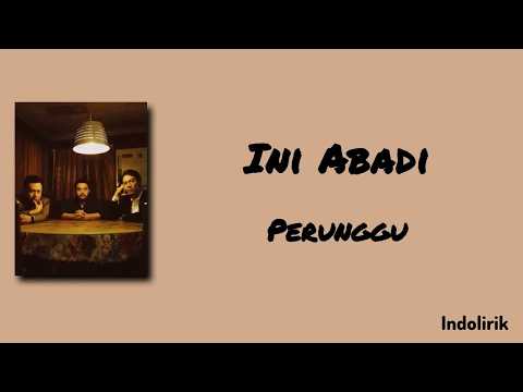 Perunggu Ini Abadi 1 jam no iklan no ads