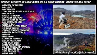 Download lagu DJ FUNKOT 2025‼️DJ MENGAPA INI TERJADI VIRAL TIKTOK‼️DJ MAS JOKO X MAHABARATA NEW 2025 || MOHE VOL 3 mp3 Download lagu DJ FUNKOT 2025‼️DJ MENGAPA INI TERJADI VIRAL TIKTOK‼️DJ MAS JOKO X MAHABARATA NEW 2025 || MOHE VOL 3 mp3