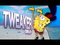 ＴＷＥＡＫＥＲ