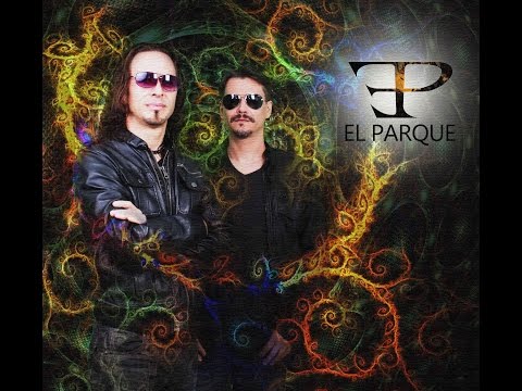 El Parque - Más allá