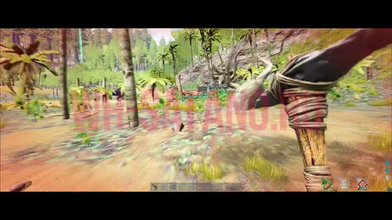 Воспроизвести видео