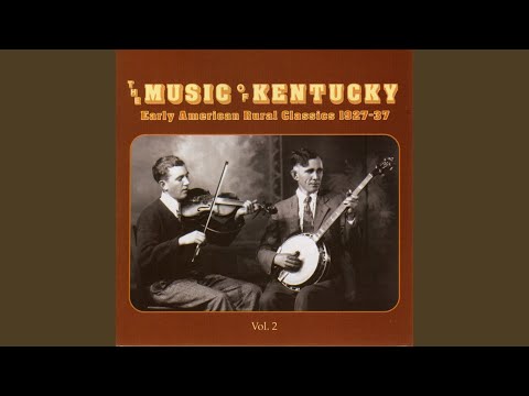 Glory In The Meeting House